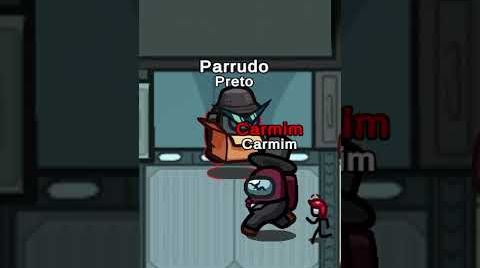 Ele ter se metamorfado em mim foi QUASE uma jogada perfeita!