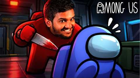 අමොන්ගස් in the big 26 