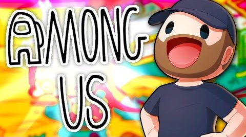 Let's Win Some Matches of Modded Among Us!