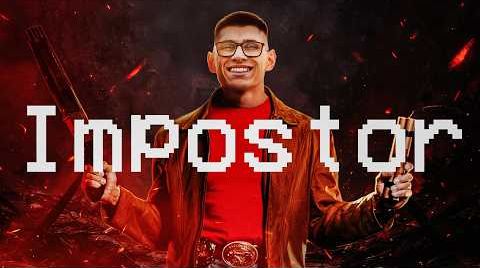 NAJVEĆI LAŽOVI NA JEDNOM MESTU