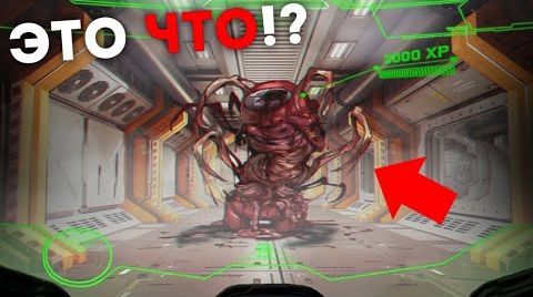 ОФИГЕТЬ! ЭТО УЖЕ ДОБАВИЛИ В АМОНГ АС? НОВЫЙ РЕЖИМ В АМОНГ АС? КОНЦЕПТ Амонг Ас АС / Among Us