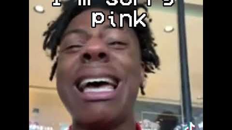 Видео PT2. Tracker are underrated.. #amongus #viral #memes #funny #shorts #fyp #impostor
