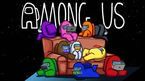 Видео СТРИМ АМОНГ АС / STREAM AMONG US / ИГРАЮ И ОБЩАЮСЬ С ПОДПИСЧИКАМИ!