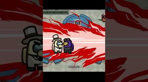 Видео thank you not yellow