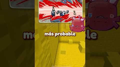 Usar Estos Roles CONDENABAN la Mayoría de las Partidas en Among Us...
