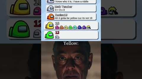 Use this sound