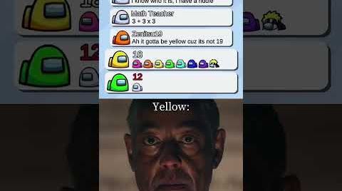 Use this sound